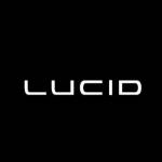 Lucid Profile Picture