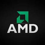 AMD Profile Picture