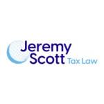 Jeremy Scott Profile Picture