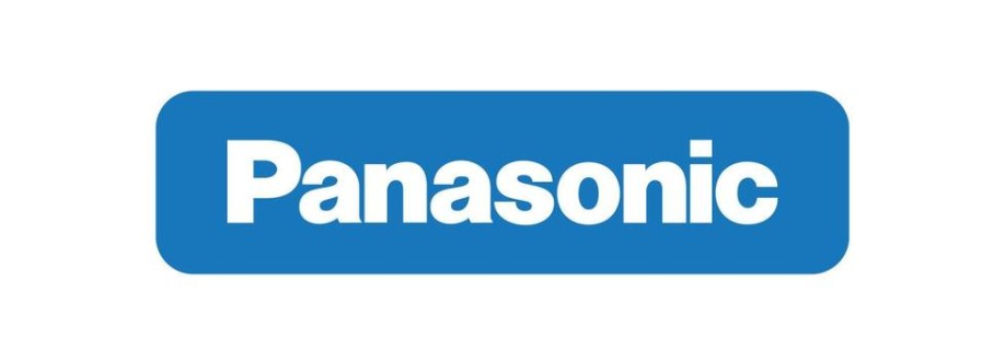 Panasonic Cover Image