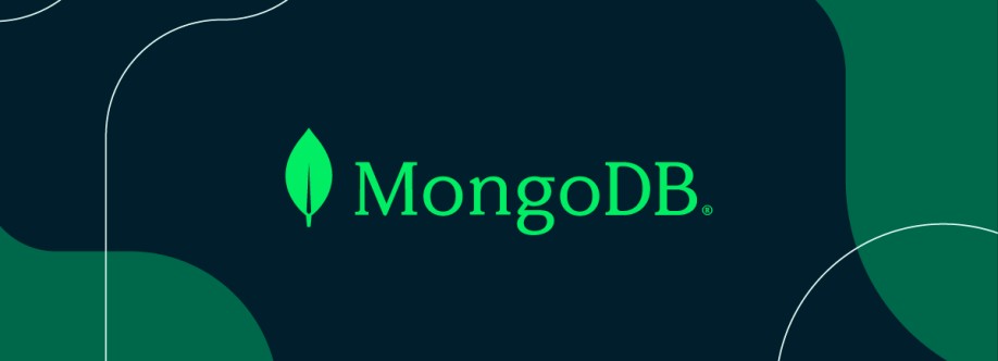 MongoDB Cover Image