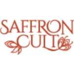 Saffron cult Profile Picture