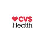CVS Health Profile Picture