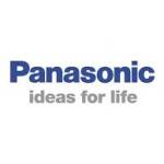 Panasonic Profile Picture