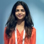 Sunethra Guntur Profile Picture