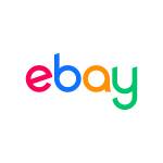 eBay Inc Profile Picture