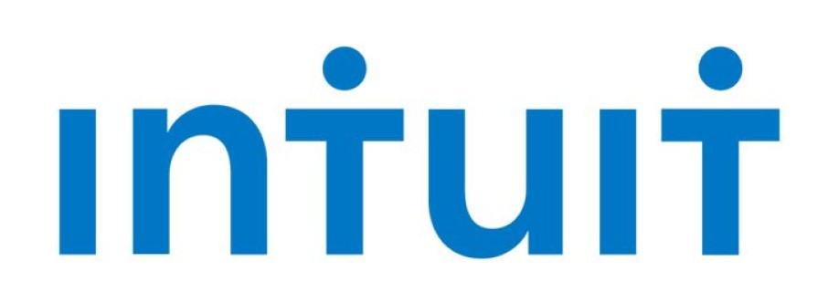 Intuit Cover Image