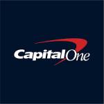 Capital One Profile Picture