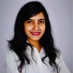 Vikra Krishnasamy Profile Picture