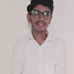 Tushar Patidar Profile Picture
