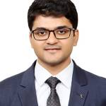 Soumyadeep Chatterjee Profile Picture