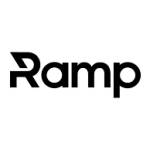 Ramp Profile Picture