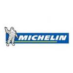 Michelin Profile Picture