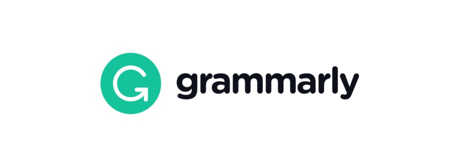 Grammarly Cover Image