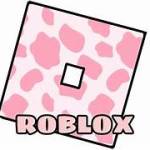 Roblox Profile Picture