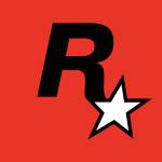 Rockstar Games Profile Picture