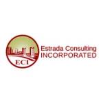 Estrada Consulting Profile Picture