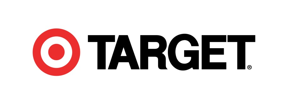 Target Cover Image