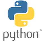 Python Beginner Profile Picture