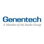 Genentech Profile Picture