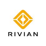 Rivian Profile Picture