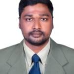 Dharman N Profile Picture