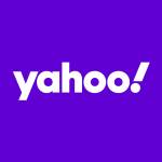 Yahoo Profile Picture