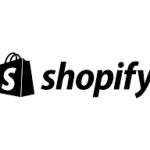 Shopify Profile Picture