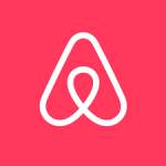 Airbnb Profile Picture