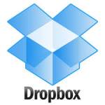 Dropbox Profile Picture