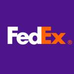 FedEx Profile Picture