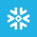 PRODUCT MANAGER - SNOWPARK profile picture
