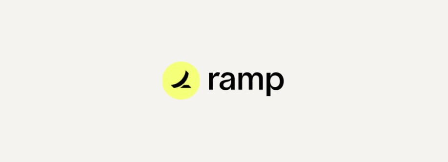 Ramp Cover Image