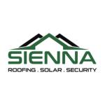 Sienna Roofing Profile Picture