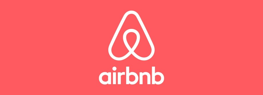 Airbnb Cover Image