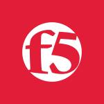 F5 Profile Picture