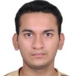 Ayush Pandey Profile Picture