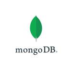MongoDB Profile Picture