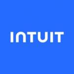 Intuit Profile Picture