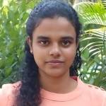 Karushna Jeyakumar Profile Picture
