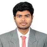 Kalyan Venkat Madireddy Profile Picture