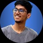 Rajat Gupta Profile Picture