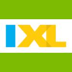 IXL Learning Profile Picture