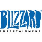 Blizzard Entertainment Profile Picture