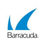 Barracuda Profile Picture
