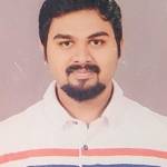 Pramatha Nadig Hassan Ravishankar Profile Picture