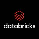 Databricks Profile Picture