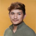 Ujjwal Adhikari Profile Picture