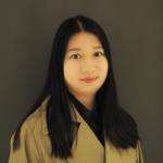 Xinyi Liu Profile Picture