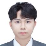 Jiangnan Cai Profile Picture